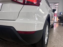 Seat Arona 1.0 Tsi (115cv) Style Edition Eco lleno