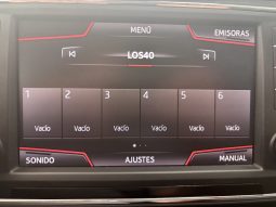 SEAT ATECA 1.0 TSI 85kW St&Sp Style Edit. Nav Eco año 2019 lleno