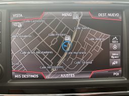 SEAT ATECA 1.0 TSI 85kW St&Sp Style Edit. Nav Eco año 2019 lleno