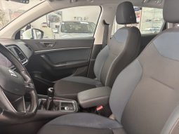 SEAT ATECA 1.0 TSI 85kW St&Sp Style Edit. Nav Eco año 2019 lleno