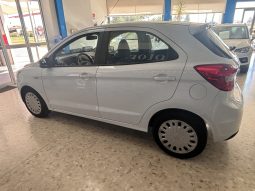 Ford Ka Plus 1.2 Ti-VCT 70cv lleno