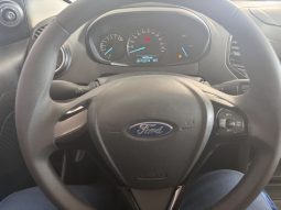 Ford Ka Plus 1.2 Ti-VCT 70cv lleno