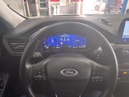 Ford Kuga 1.5 Ecoboost 150cv TITANIUM lleno