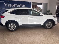 Ford Kuga 1.5 Ecoboost 150cv TITANIUM lleno