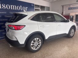 Ford Kuga 1.5 Ecoboost 150cv TITANIUM lleno