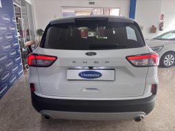 Ford Kuga 1.5 Ecoboost 150cv TITANIUM lleno