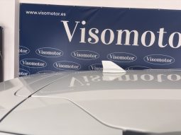 Ford Kuga 1.5 Ecoboost 150cv TITANIUM lleno