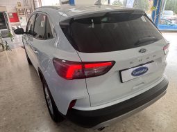 Ford Kuga 1.5 Ecoboost 150cv TITANIUM lleno