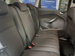 Ford Kuga 1.5 TDCi 120cv diesel lleno