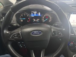 Ford C-Max 1.5 TDCi 120cv TITANIUM lleno