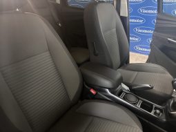 Ford C-Max 1.5 TDCi 120cv TITANIUM lleno