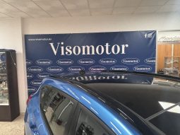 Hyundai Tucson 1.7 CRDi 115cv Drive Link Skye lleno