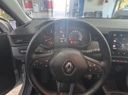 Renault Clio 1.5 Dci 85cv Blue Business lleno