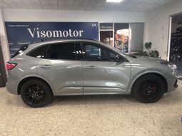 FORD Kuga 1.5 EcoBoost ST-Line X 150cv lleno