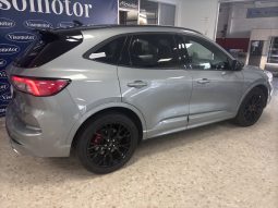 FORD Kuga 1.5 EcoBoost ST-Line X 150cv lleno