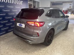 FORD Kuga 1.5 EcoBoost ST-Line X 150cv lleno