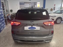 FORD Kuga 1.5 EcoBoost ST-Line X 150cv lleno