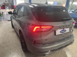 FORD Kuga 1.5 EcoBoost ST-Line X 150cv lleno