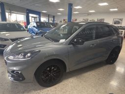 FORD Kuga 1.5 EcoBoost ST-Line X 150cv lleno