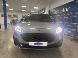 FORD Kuga 1.5 EcoBoost ST-Line X 150cv lleno