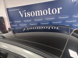 FORD Kuga 1.5 EcoBoost ST-Line X 150cv lleno