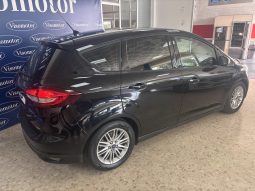 Ford C-Max 1.0 Ecoboost Trend Edition lleno