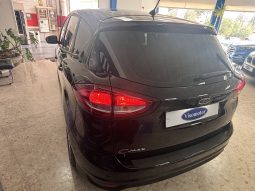 Ford C-Max 1.0 Ecoboost Trend Edition lleno